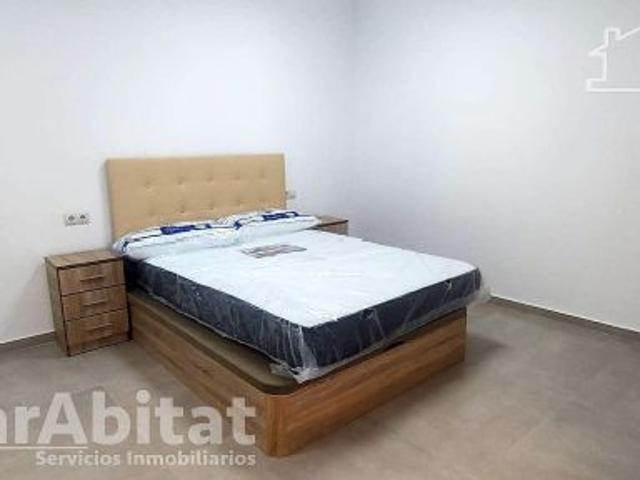 Piso en venta en la Ribera Alta, Valencia