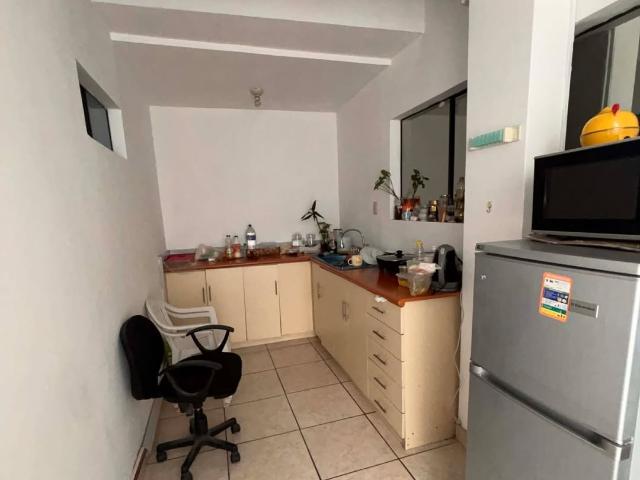 Casa venta en Arequipa