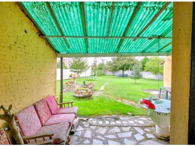 Casa en venta en Barrio chino, Colindres