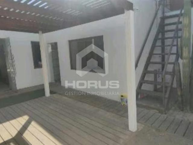 Oficina en venta en Parinacota, Atacama