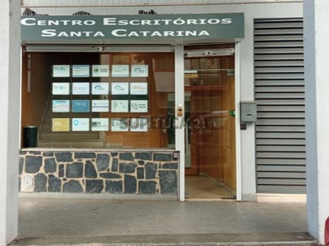 Armazém venda em Oeiras, Junça