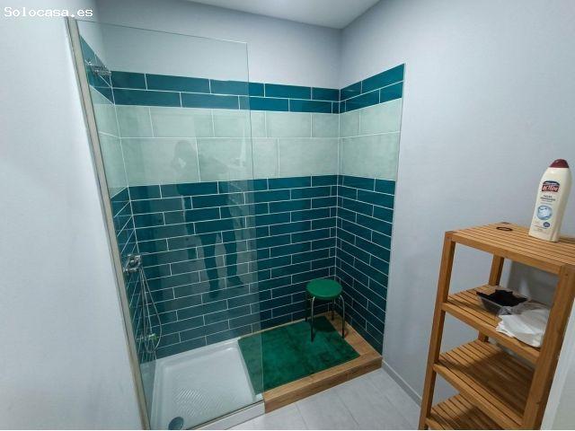 Local Comercial en alquiler en Extramurs, Comarca de València