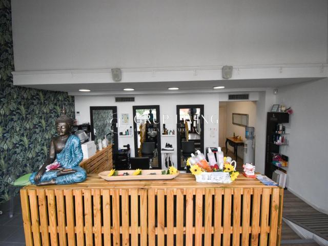 Local Comercial en alquiler en El Palou, Garraf