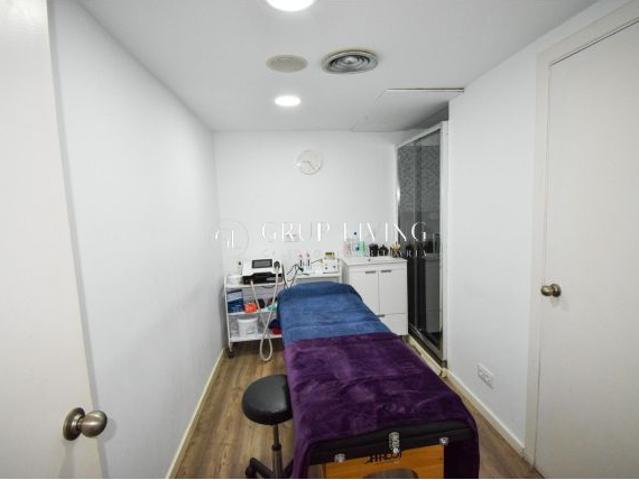 Local Comercial en venta en Garraf, Catalunya