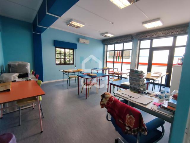 Loja venda em Chaves, Vila Real