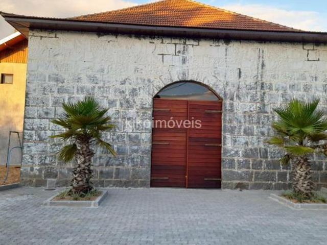 Casa venda em Região Geográfica Imediata de Bento Gonçalves, Garibaldi