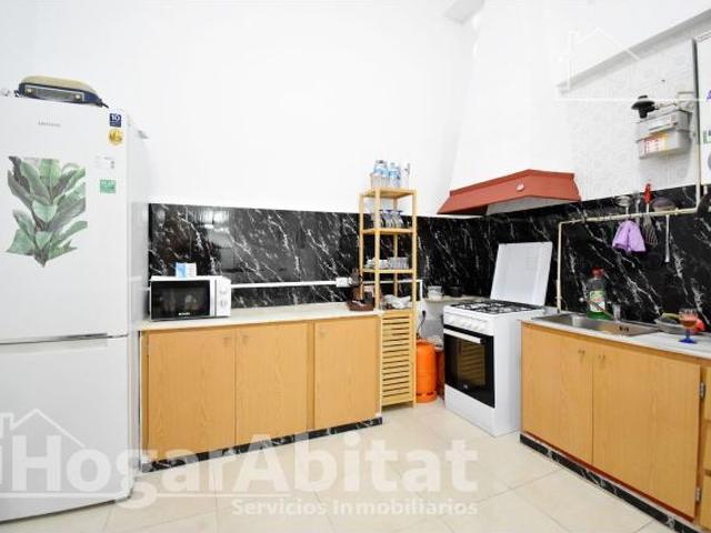 Piso en venta en la Safor, Valencia