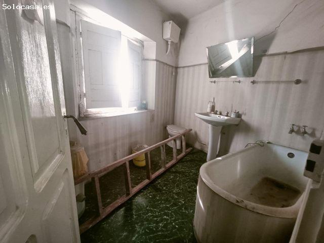 Casa en venta en Guardo, Castilla y León