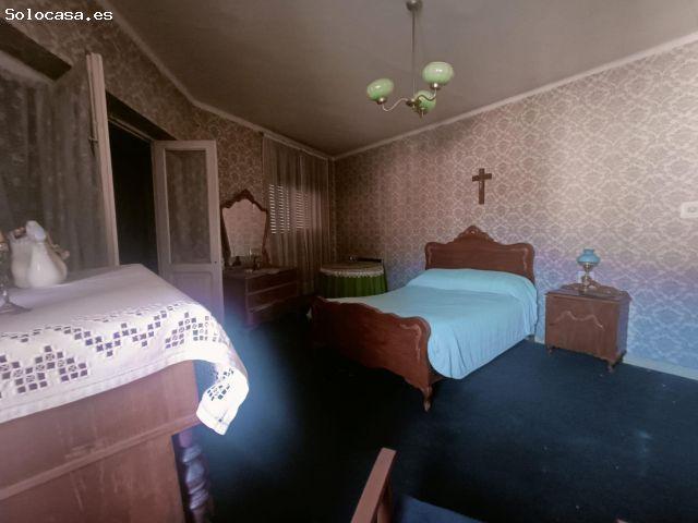 Casa en venta en Guardo, Castilla y León