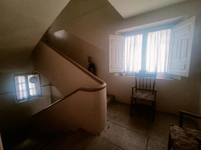 Casa en venta en Guardo, Castilla y León