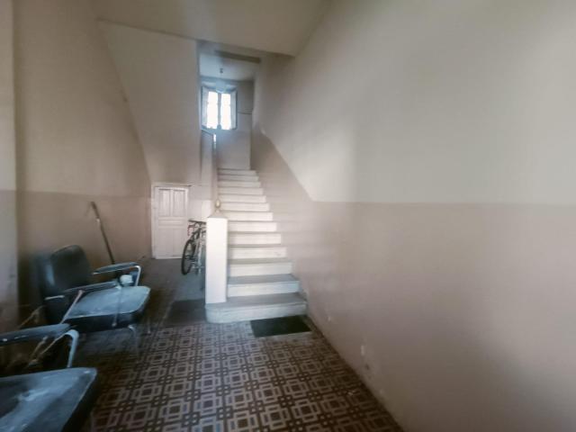 Casa en venta en Guardo, Castilla y León
