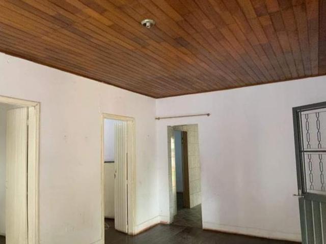 Casa venda em Iperó