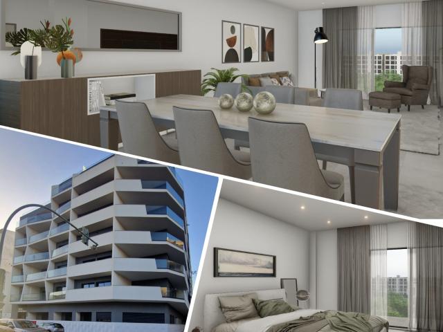 Apartamento alugar em Loulé, Faro