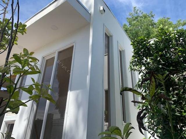 Casa en arriendo en Peñaflor, Metropolitana