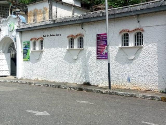 Local Comercial en venta en Gua, Portuguesa