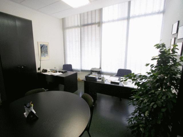 Oficina en alquiler en Retiro, Madrid
