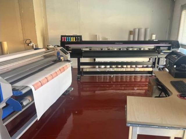 Local Comercial en alquiler en Costa del Sol Occidental, Andalucía