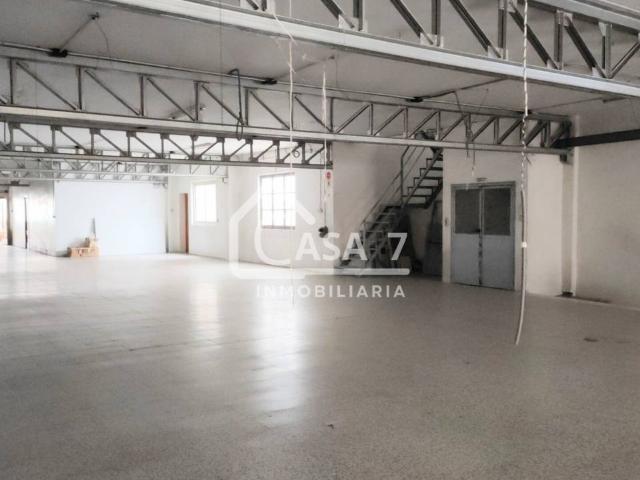 Oficina en venta en el Vinalopó Mitjà / El Vinalopó Medio, Valencia