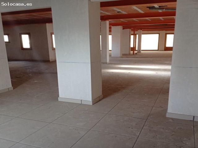 Local Comercial en alquiler en el Baix Vinalopó, Valencia