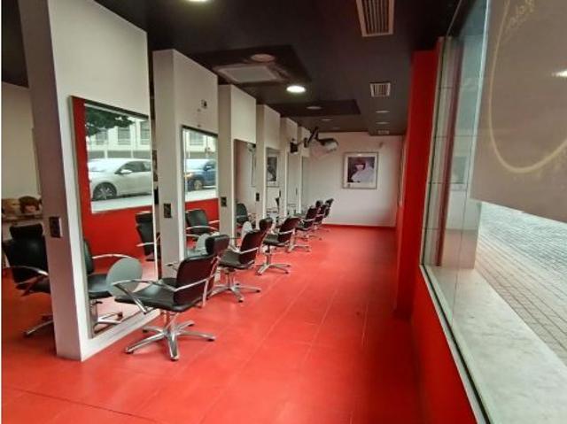 Local Comercial en alquiler en Maresme, Catalunya