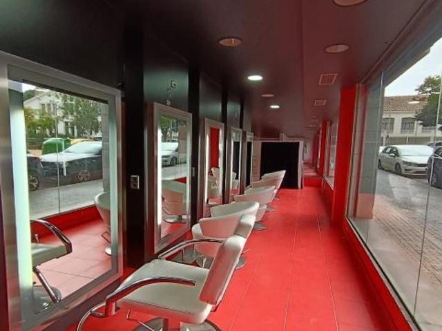 Local Comercial en alquiler en Maresme, Catalunya