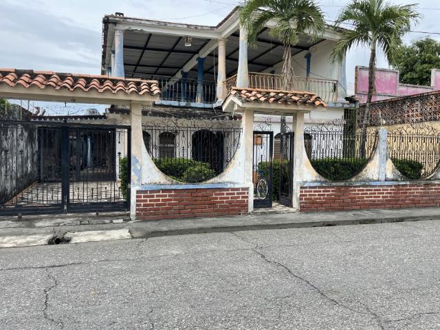 Casa en venta en Esteller, Portuguesa