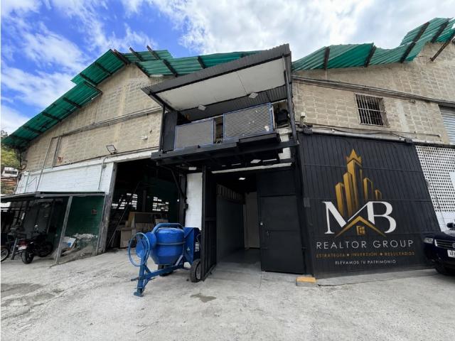 Casa en venta en Boca De Uchire, Miranda