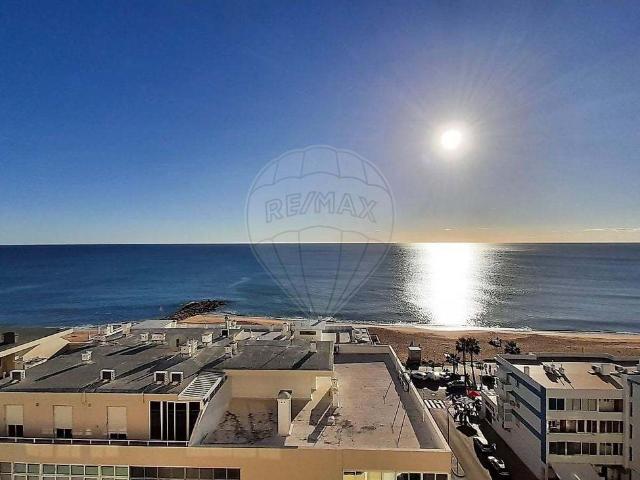Apartamento venda em Albufeira e Olhos de Água, Albufeira