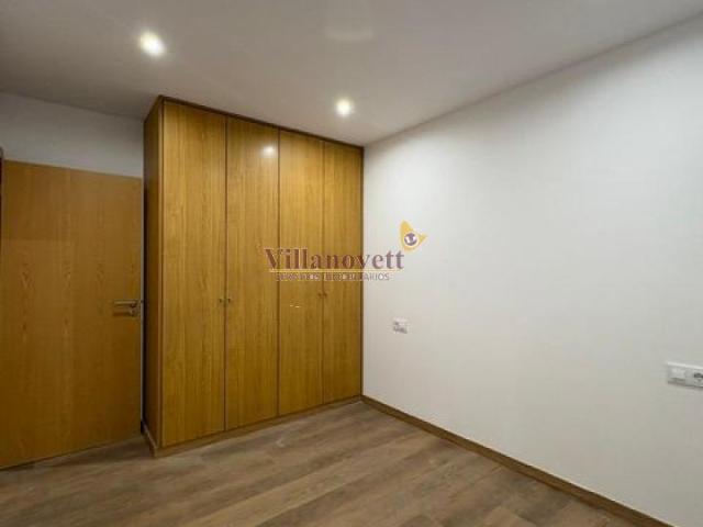 Apartamento en alquiler en Redondela, Vigo