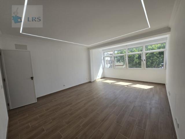 Apartamento alugar em Visconde da Luz, Cascais