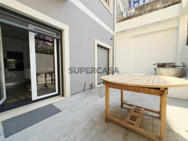 Casa venda em Setúbal