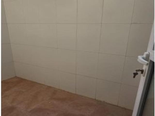 Piso en venta en el Baix Segura / La Vega Baja, Valencia