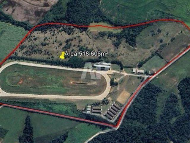 Sítio e chácara venda em Porto Feliz