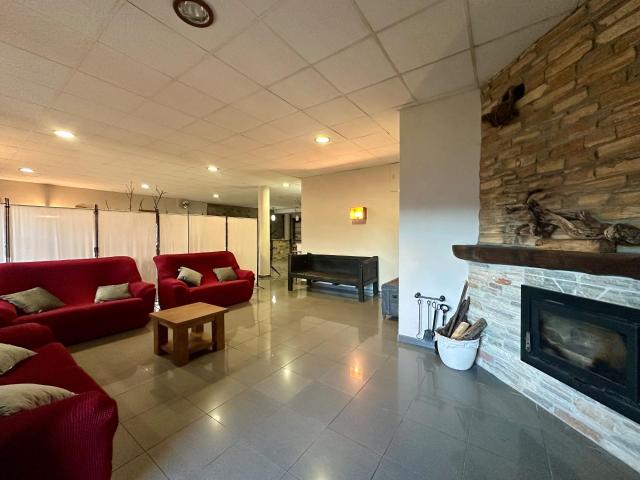 Chalet en venta en El Bierzo, Castilla y León