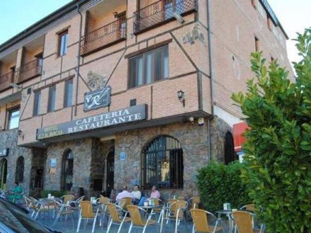 Casa en alquiler en Ledesma, Salamanca