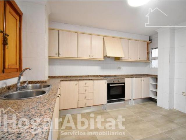 Piso en venta en la Safor, Valencia