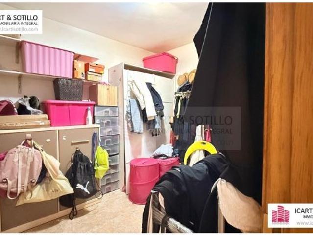 Piso en venta en el Baix Maestrat, Valencia