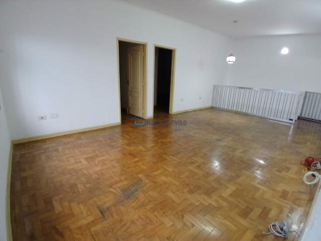 Casa aluguel em Região Imediata de Franca, Juranda