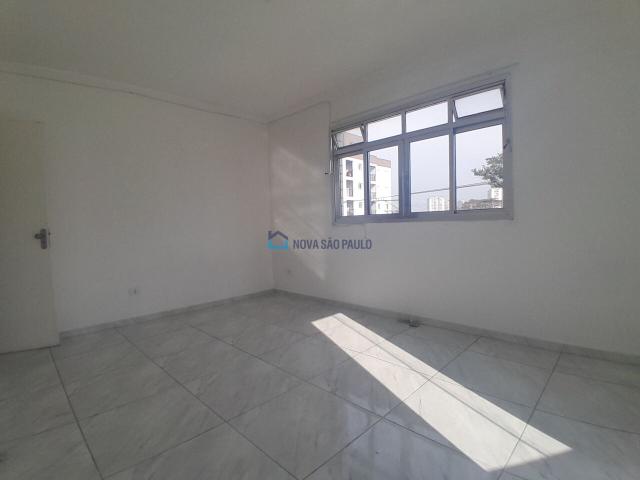 Apartamento aluguel em Região Imediata de Jundiaí, Jundiaí