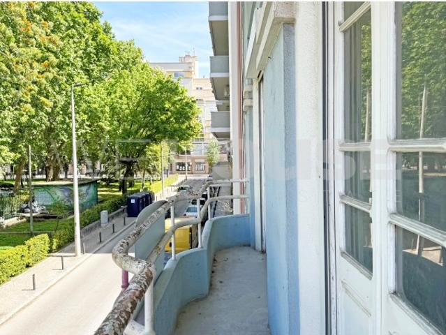 Apartamento venda em Barreiro, Setúbal