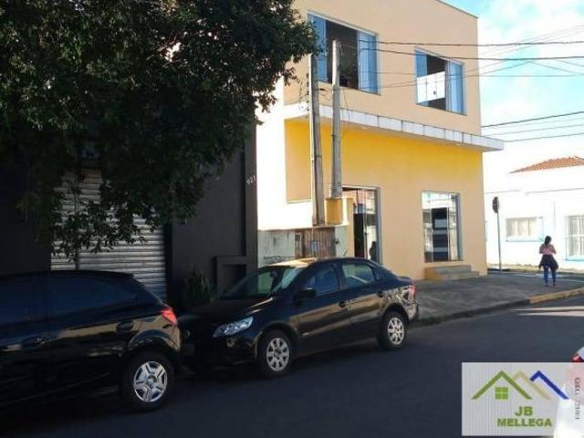 Casa venda em Região Imediata de Piracicaba, Região Metropolitana de Piracicaba