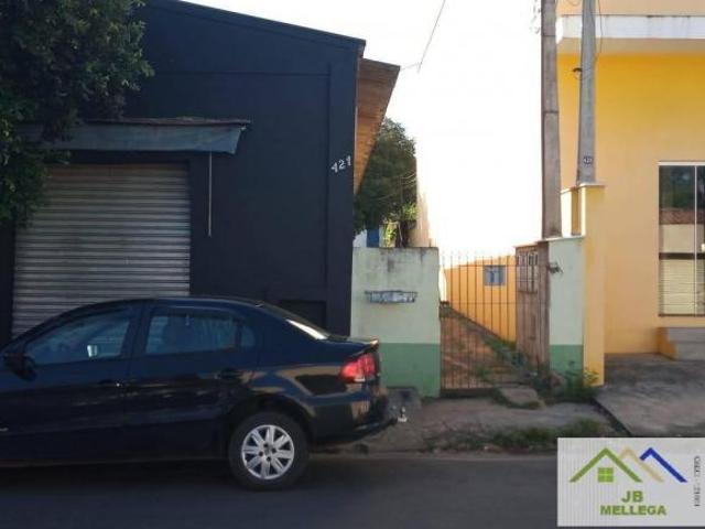 Casa venda em Região Imediata de Piracicaba, Região Metropolitana de Piracicaba