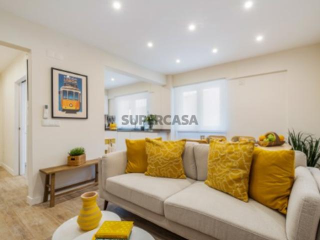 Casa venda em Cascais, Lisboa