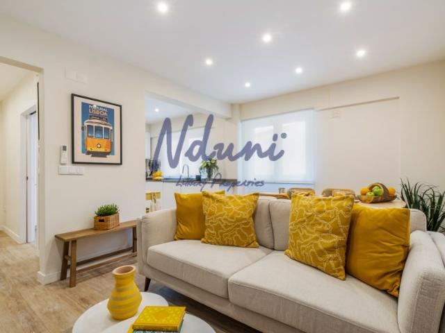 Apartamento venda em Cascais, Lisboa