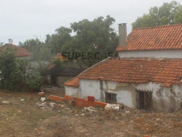 Casa venda em Vigia de Colares, Sintra
