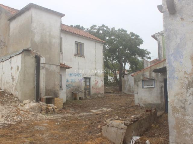 Casa venda em Mira Serra, Sintra