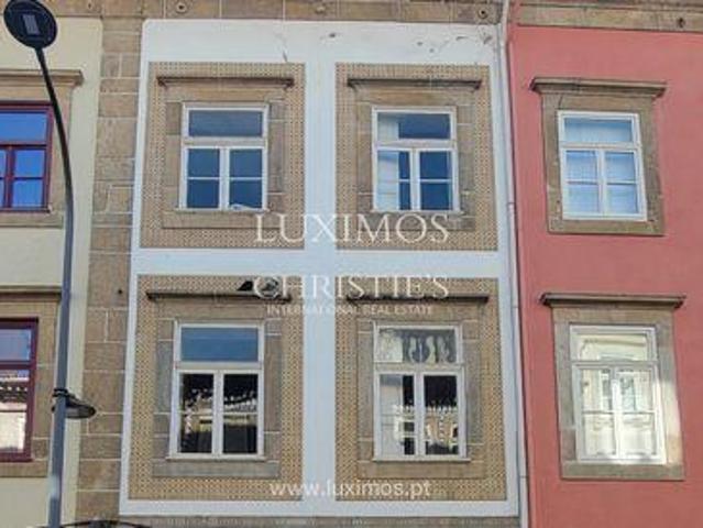 Escritório venda em Porto, Cedofeita