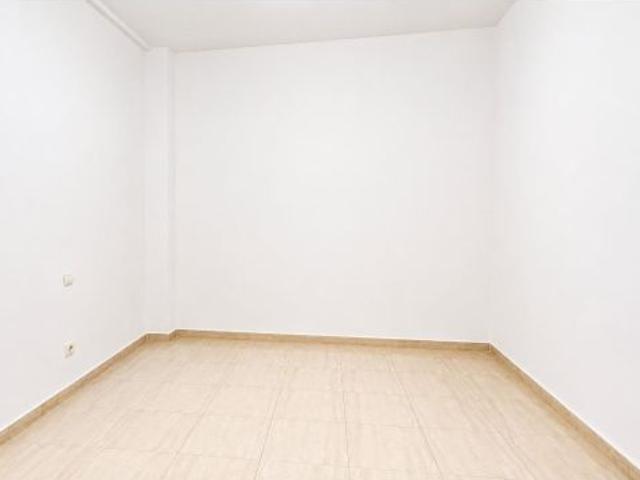 Piso en venta en San Pedro Alcántara, Marbella