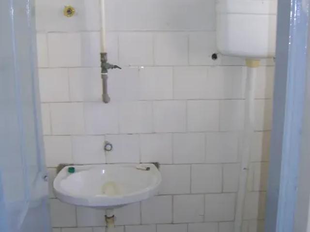Ponto Comercial aluguel em Região Geográfica Imediata de Fortaleza, Fortaleza