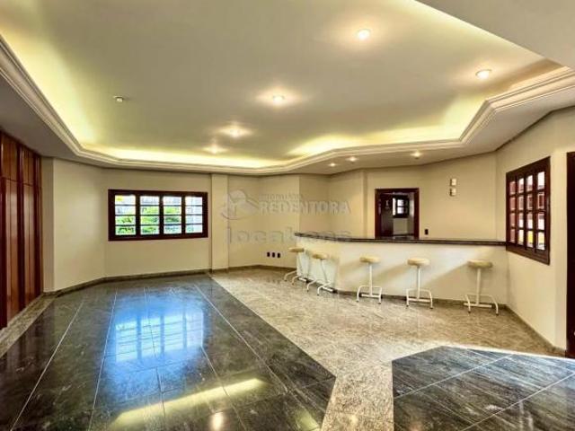 Apartamento venda em Região Imediata de São José do Rio Preto, Região Metropolitana de São José do Rio Preto